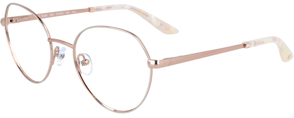 GUY LAROCHE RX* 76489 COL 200