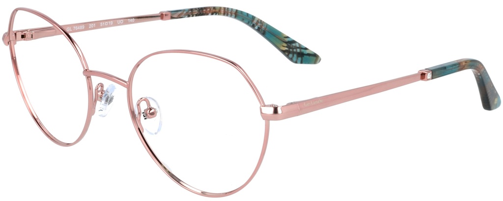 GUY LAROCHE RX* 76489 COL 201