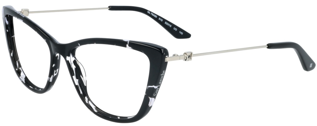 GUY LAROCHE RX* 76490 COL 510