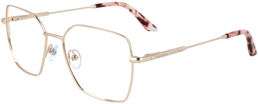 GUY LAROCHE RX* 76491 COL 101