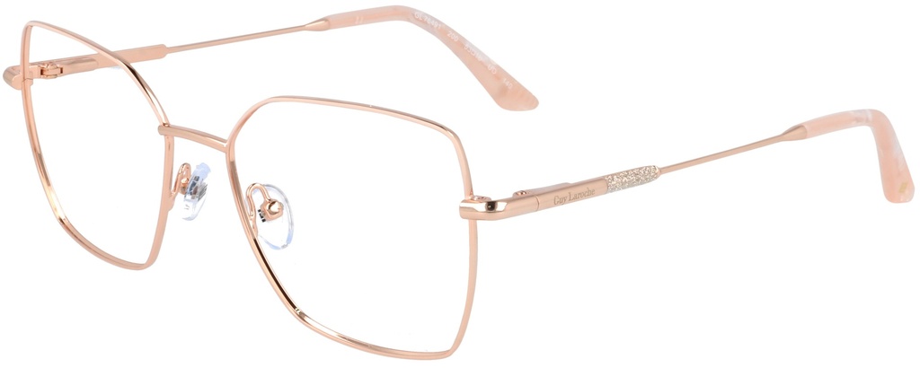 GUY LAROCHE RX* 76491 COL 200