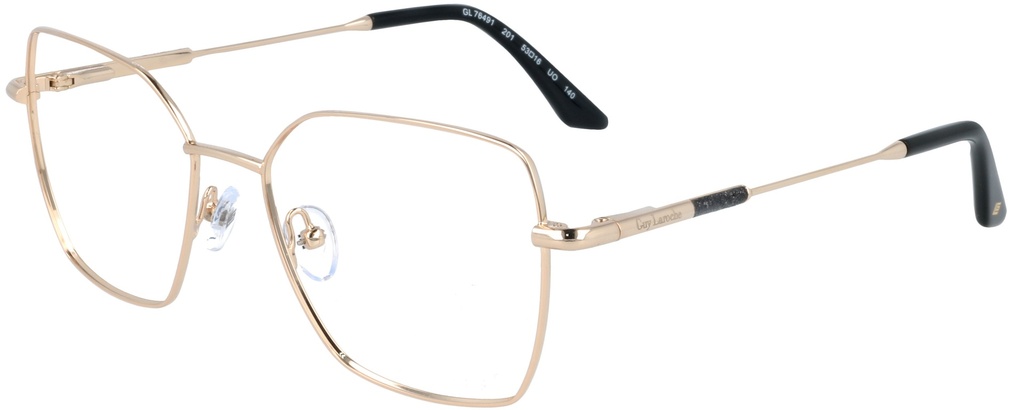 GUY LAROCHE RX* 76491 COL 201