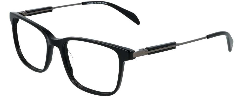 GUY LAROCHE RX* 76492 COL 513