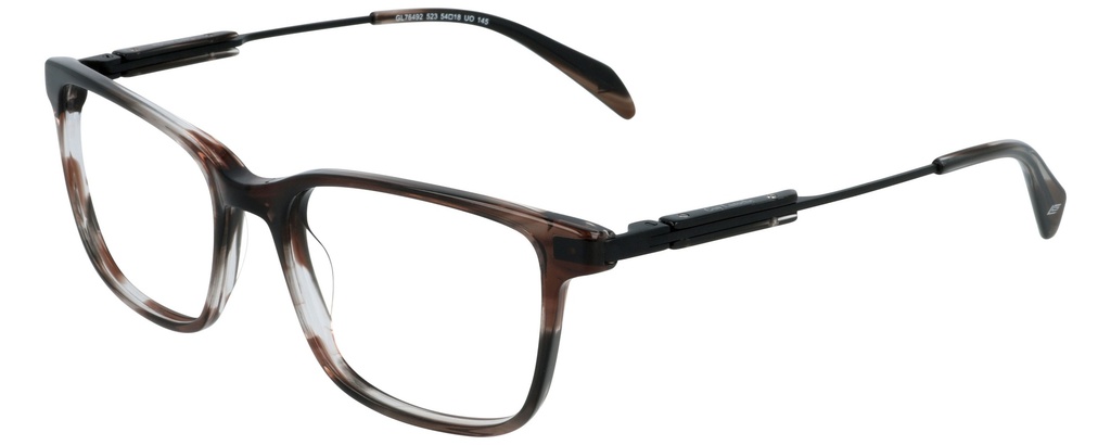 GUY LAROCHE RX* 76492 COL 523