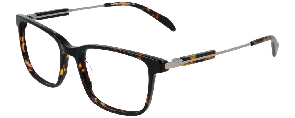 GUY LAROCHE RX* 76492 COL 593