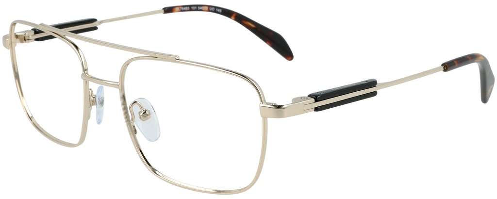 GUY LAROCHE RX* 76493 COL 101