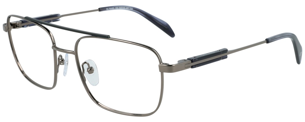 GUY LAROCHE RX* 76493 COL 102