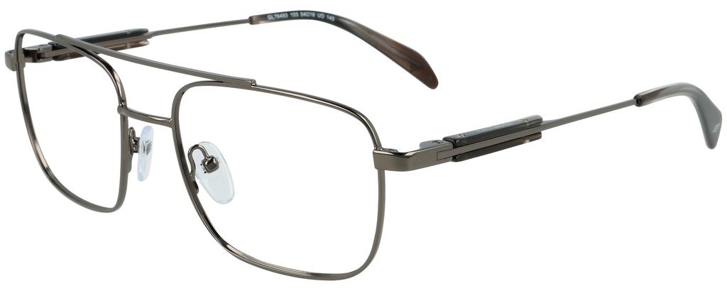 GUY LAROCHE RX* 76493 COL 103