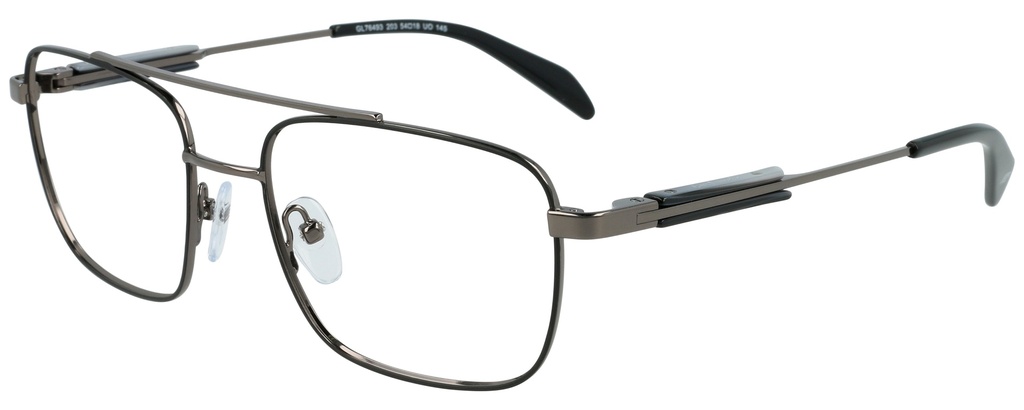 GUY LAROCHE RX* 76493 COL 203