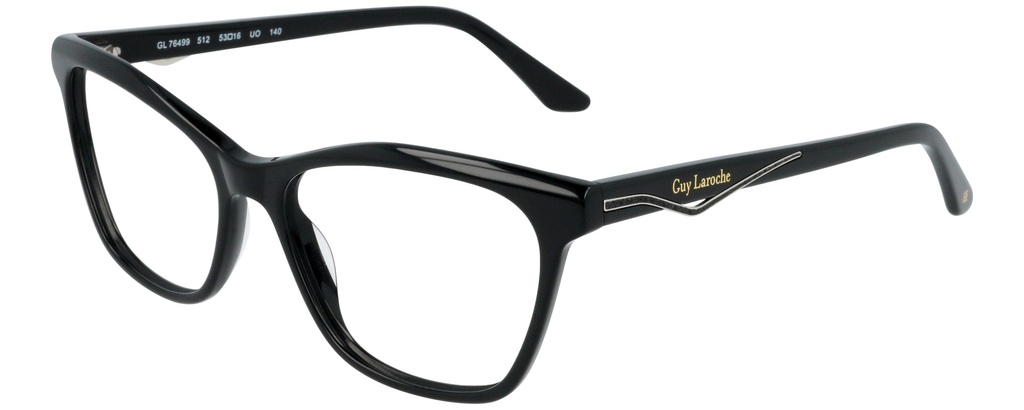 GUY LAROCHE RX* 76499 COL 512