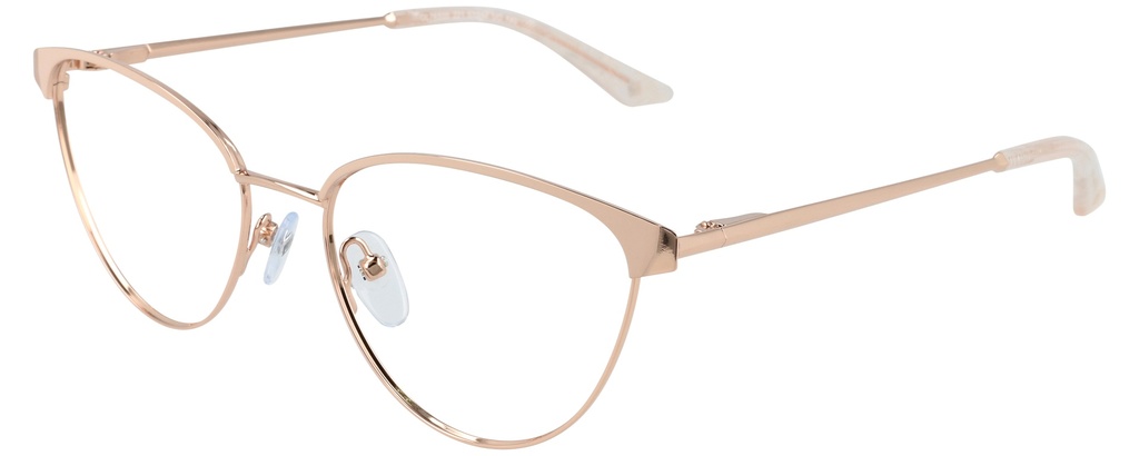 GUY LAROCHE RX* 76500 COL 221