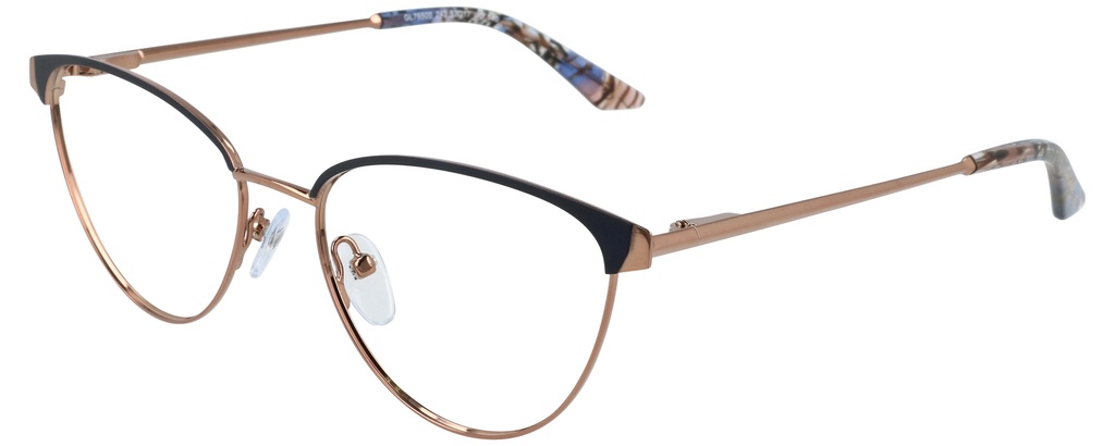 GUY LAROCHE RX* 76500 COL 243