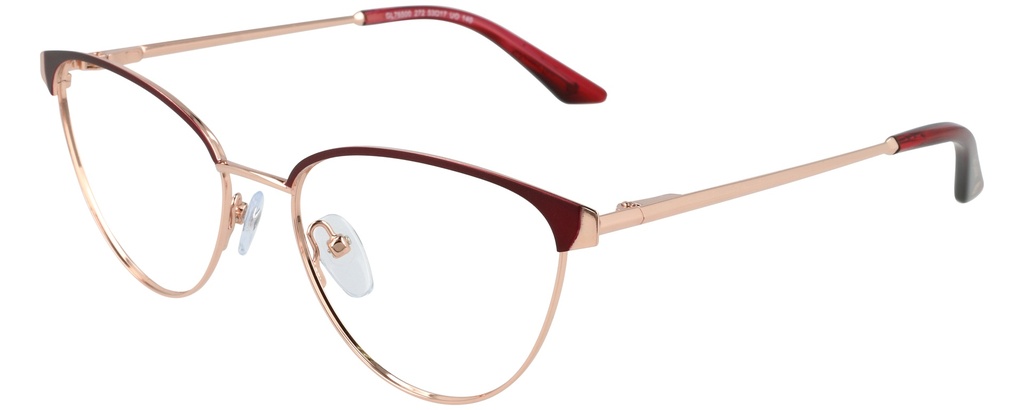 GUY LAROCHE RX* 76500 COL 272