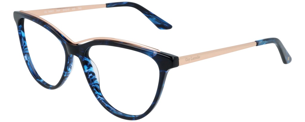 GUY LAROCHE RX* 76501 COL 544