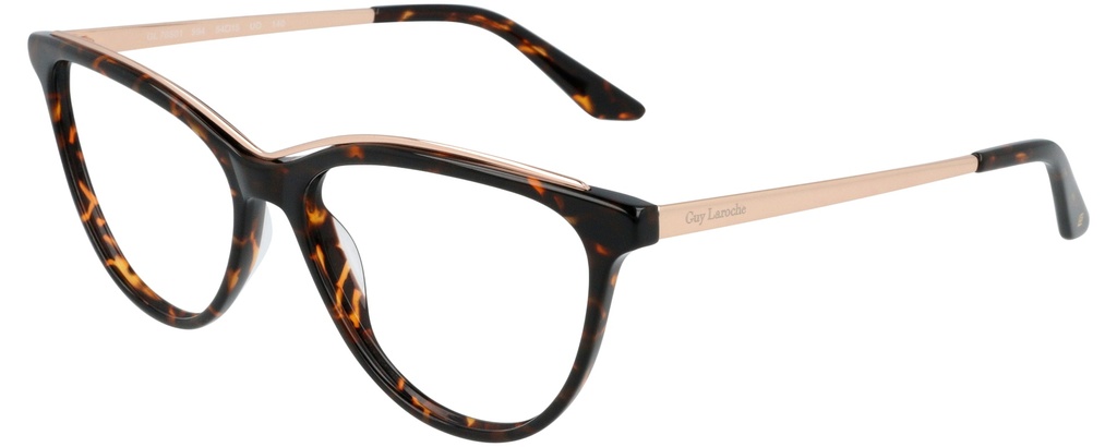 GUY LAROCHE RX* 76501 COL 594