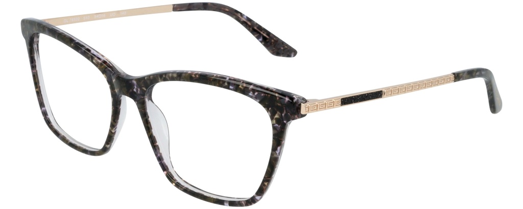 GUY LAROCHE RX* 76502 COL 510