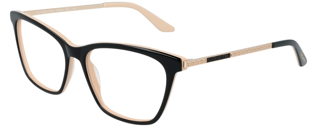 GUY LAROCHE RX* 76502 COL 512