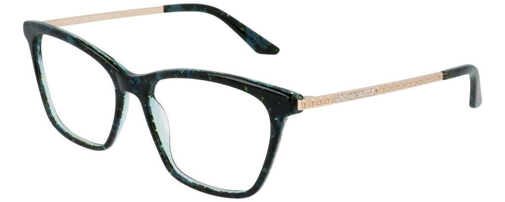 GUY LAROCHE RX* 76502 COL 530