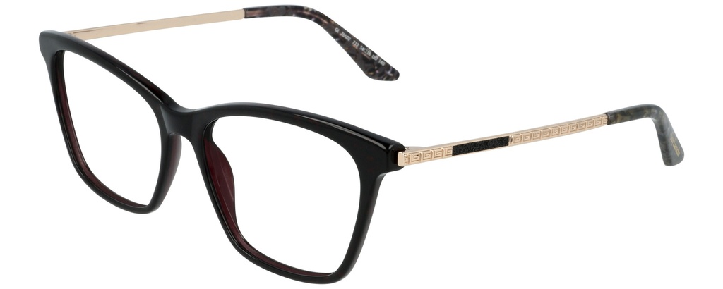 GUY LAROCHE RX* 76502 COL 712