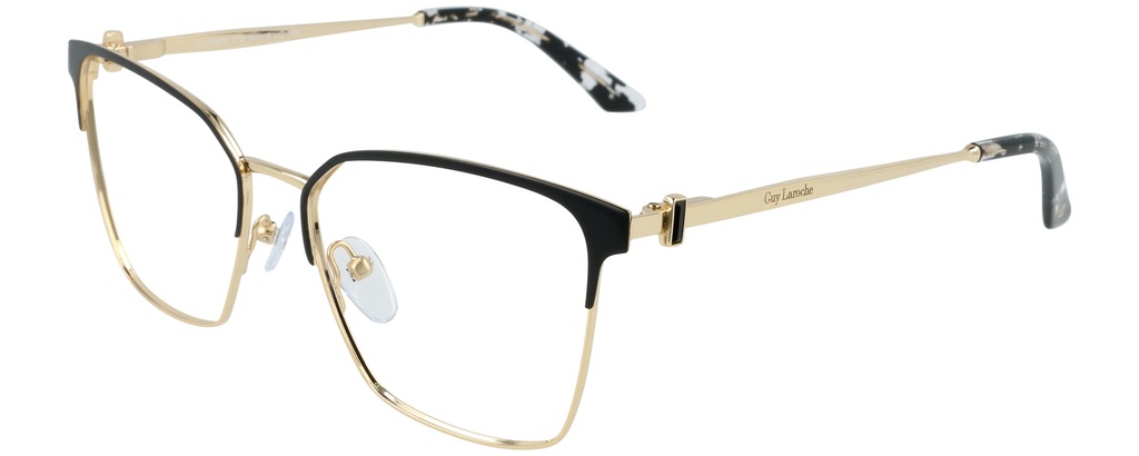 GUY LAROCHE RX* 76503 COL 212