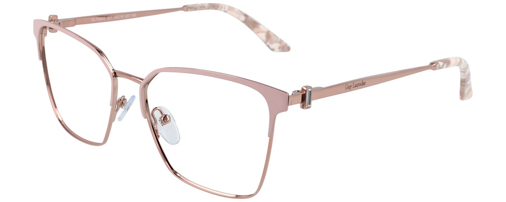 GUY LAROCHE RX* 76503 COL 221