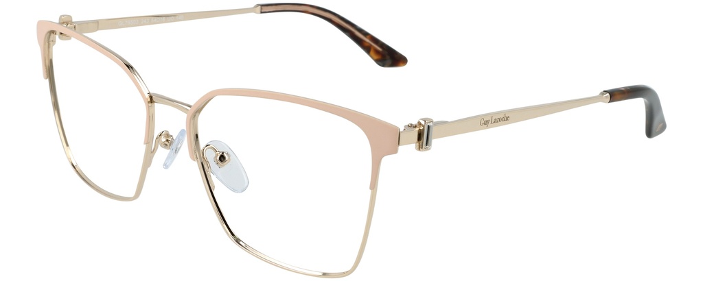 GUY LAROCHE RX* 76503 COL 243