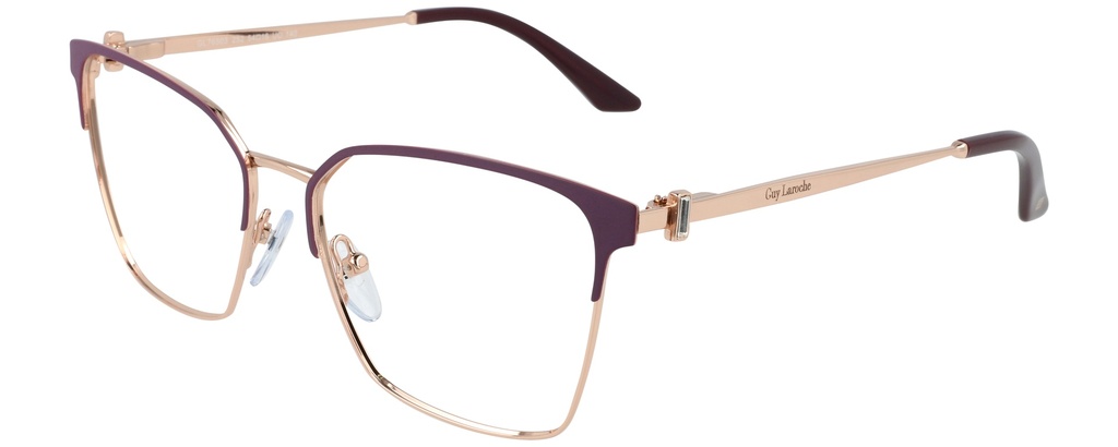 GUY LAROCHE RX* 76503 COL 252