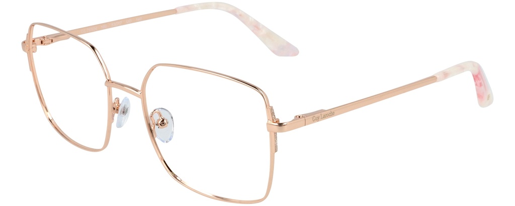 GUY LAROCHE RX* 76504 COL 100