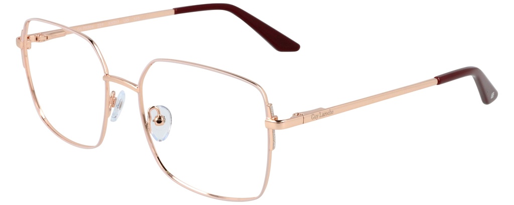 GUY LAROCHE RX* 76504 COL 221