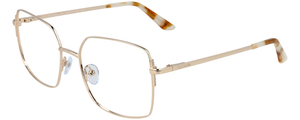 GUY LAROCHE RX* 76504 COL 301