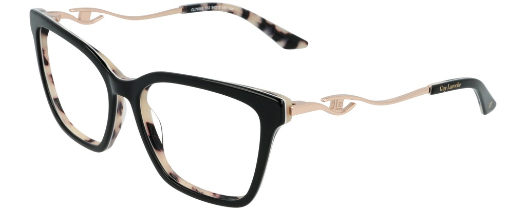 GUY LAROCHE RX* 76505 COL 512