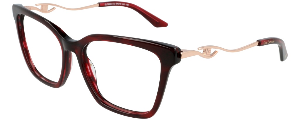 GUY LAROCHE RX* 76505 COL 572