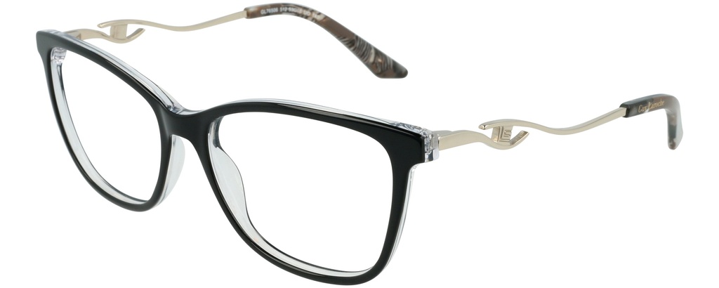 GUY LAROCHE RX* 76506 COL 512