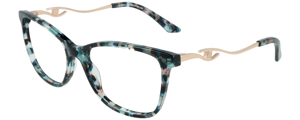 GUY LAROCHE RX* 76506 COL 543