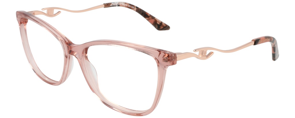 GUY LAROCHE RX* 76506 COL 570