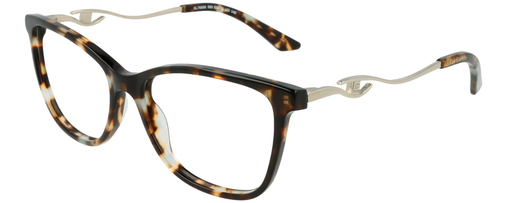 GUY LAROCHE RX* 76506 COL 593