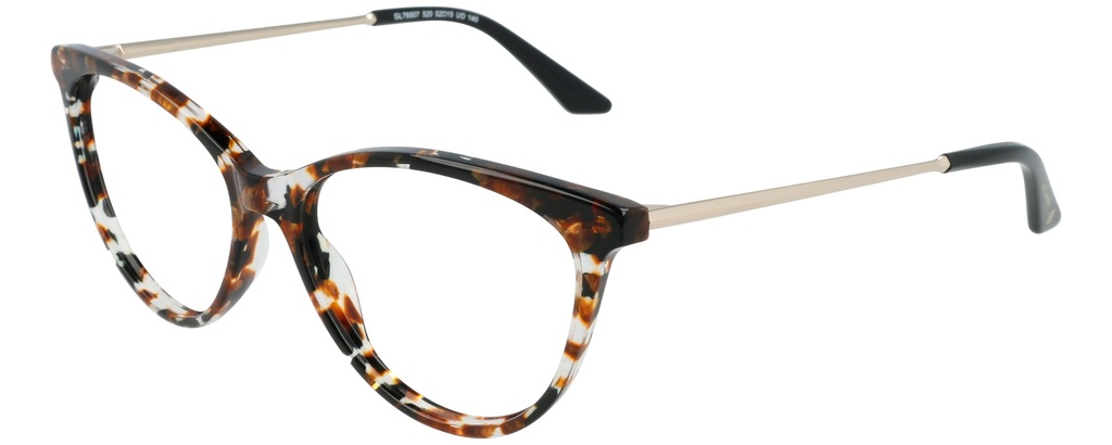 GUY LAROCHE RX* 76507 COL 520