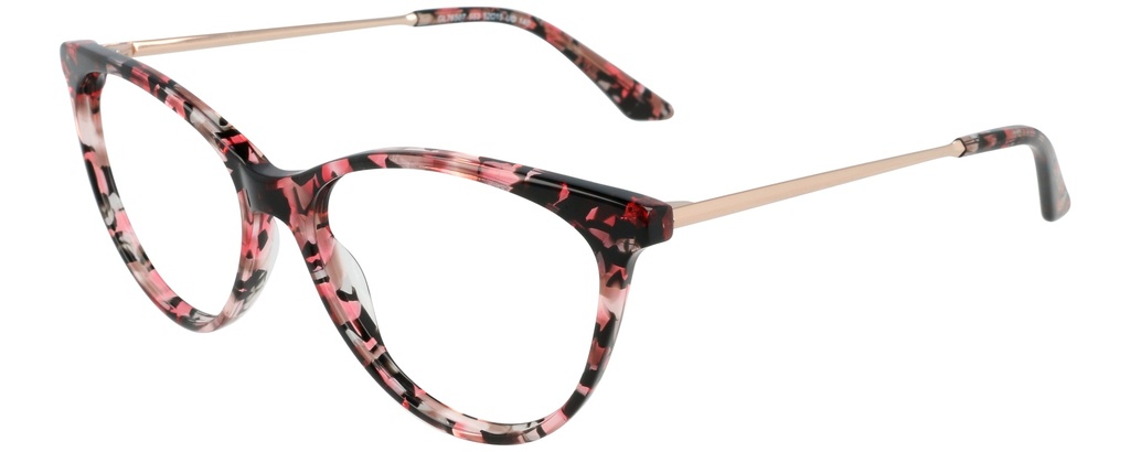 GUY LAROCHE RX* 76507 COL 553