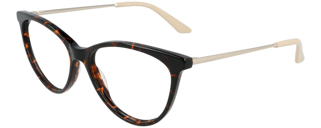 GUY LAROCHE RX* 76507 COL 593