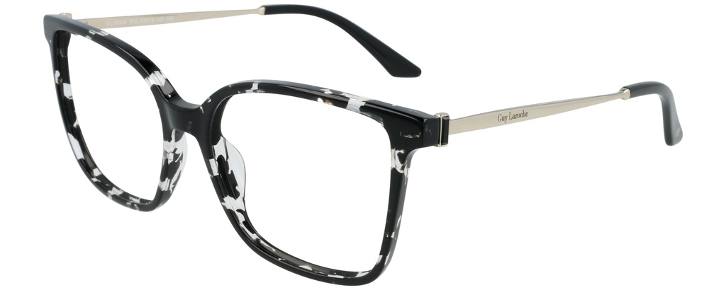 GUY LAROCHE RX* 76508 COL 512