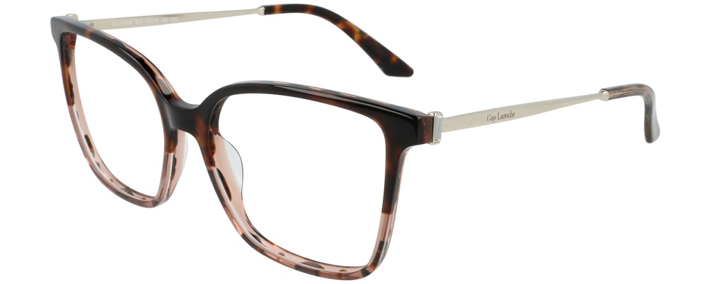 GUY LAROCHE RX* 76508 COL 523