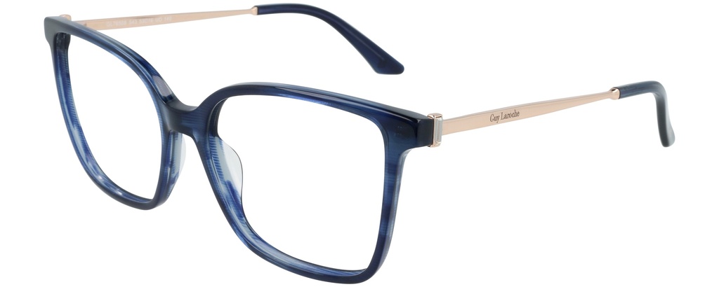 GUY LAROCHE RX* 76508 COL 543