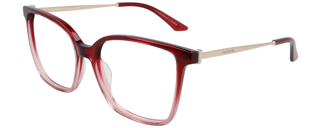 GUY LAROCHE RX* 76508 COL 572