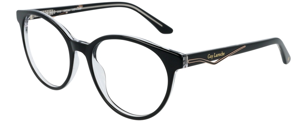 GUY LAROCHE RX* 76513 COL 512