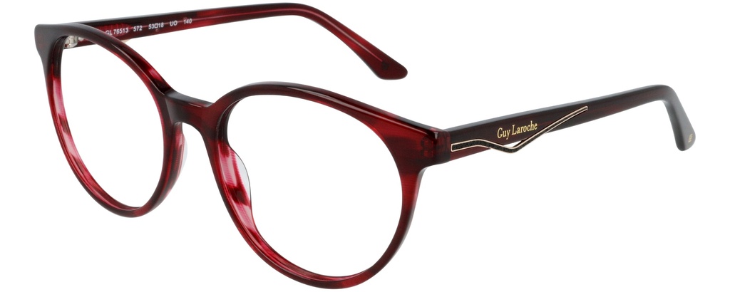 GUY LAROCHE RX* 76513 COL 572