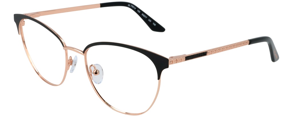 GUY LAROCHE RX* 76514 COL 100