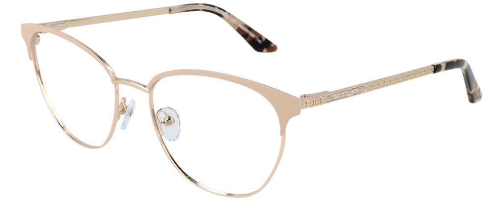 GUY LAROCHE RX* 76514 COL 101