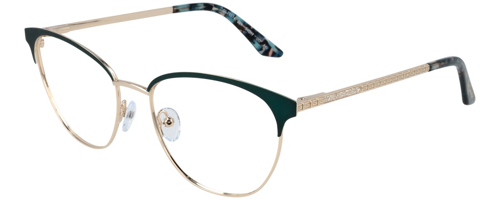 GUY LAROCHE RX* 76514 COL 201