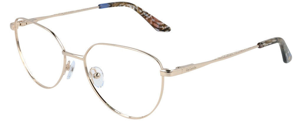 GUY LAROCHE RX* 76515 COL 101