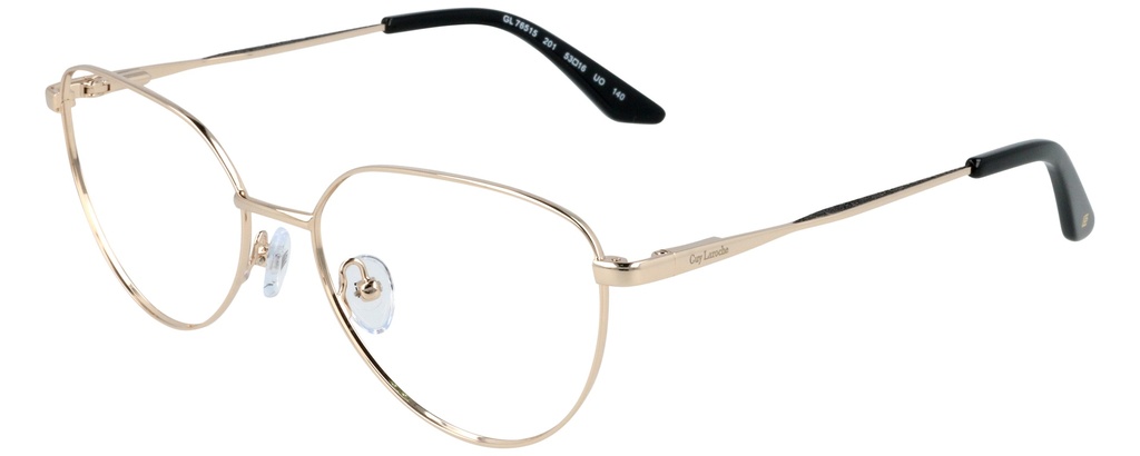 GUY LAROCHE RX* 76515 COL 201